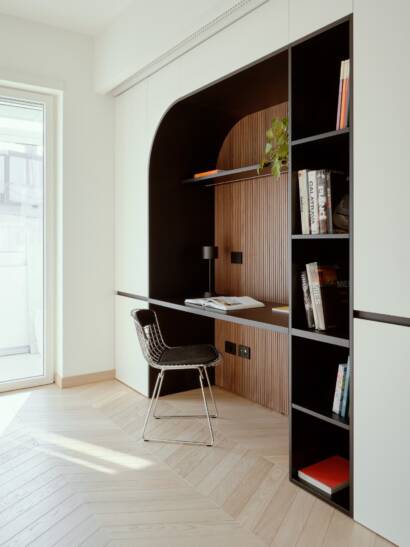 Gallery item