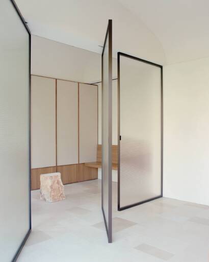 Gallery item
