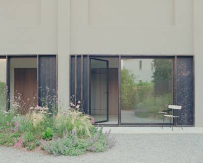 Gallery item