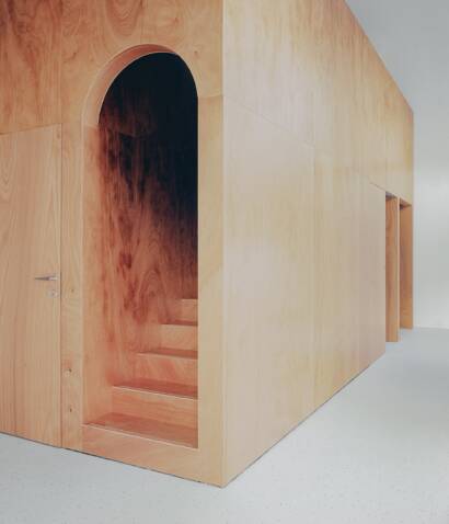 Gallery item
