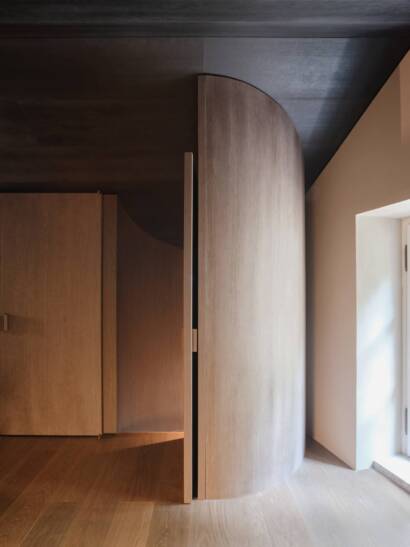 Gallery item