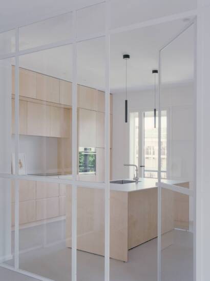 Gallery item