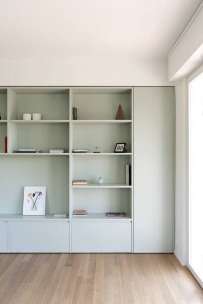 Gallery item
