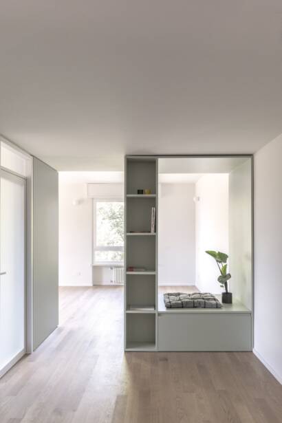 Gallery item
