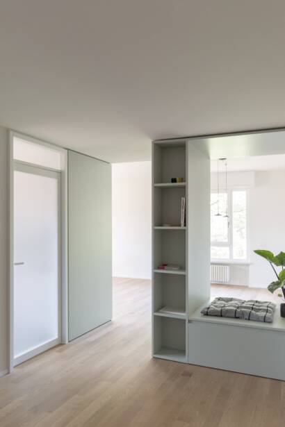 Gallery item
