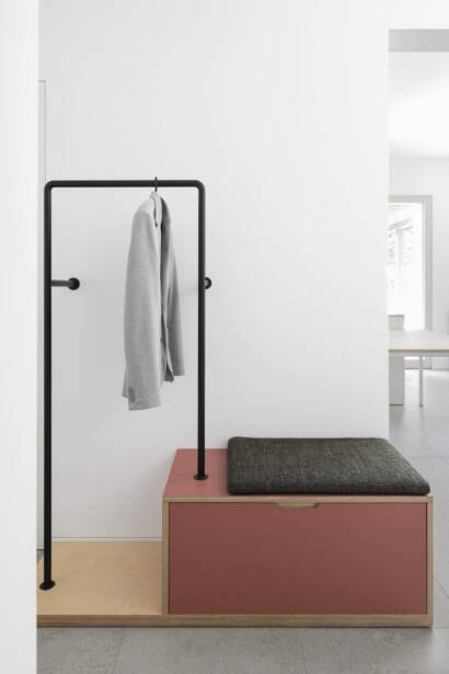 Gallery item