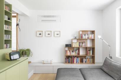 Gallery item