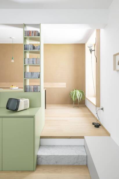 Gallery item