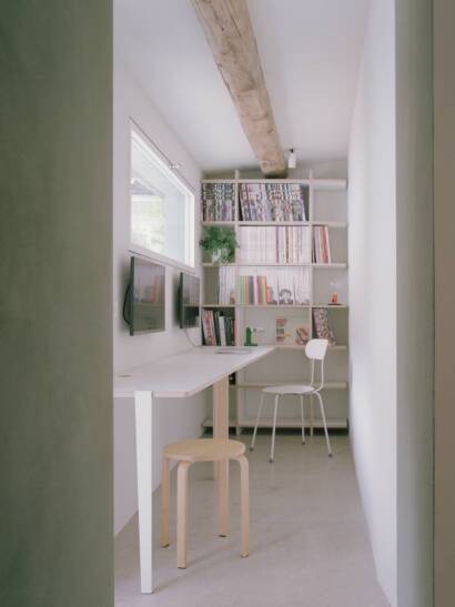 Gallery item