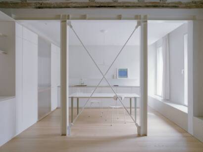 Gallery item