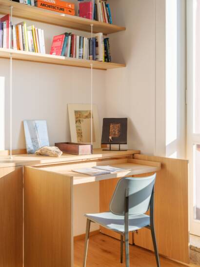 Gallery item