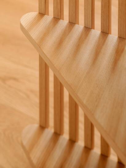 Gallery item